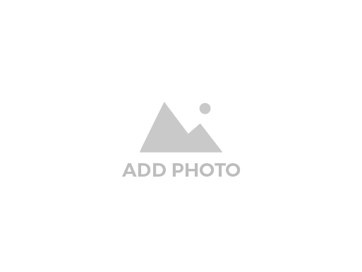 Add Photos
